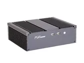 POS- POSCenter Z1