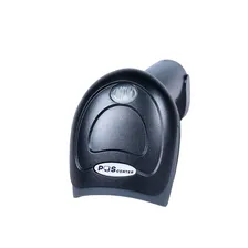 POScenter SG-100C