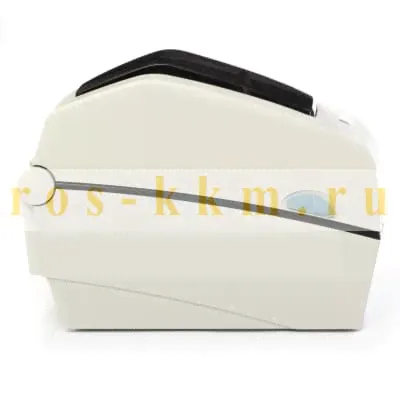 POScenter DX-2824 735084-1