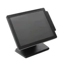 POS монитор сенсорный 15" POScenter 150