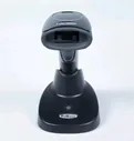 POScenter SG-110-BT (2D, беспроводной, кредл) сканер штрих-кода