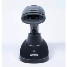 Беспроводной сканер штрихкода POScenter SG-110-BT