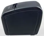 Принтер чеков Poscenter RP-100 USE, черный