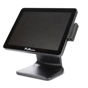 Сенсорный моноблок POSCenter POS101-17-0