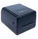 Принтер POScenter TT-200