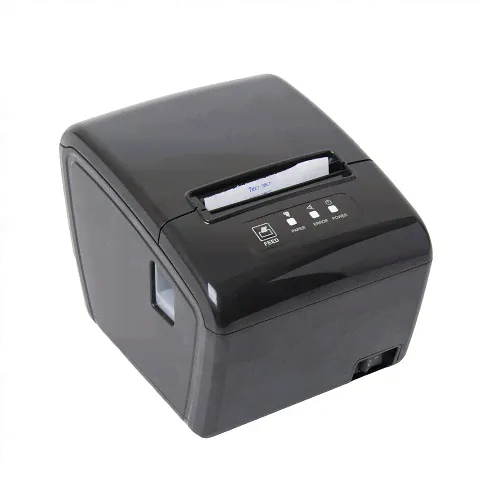 Чековый принтер POScenter RP-100-0