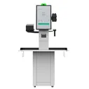 Касса самообслуживания POScenter SCO-M210 Box (4827)