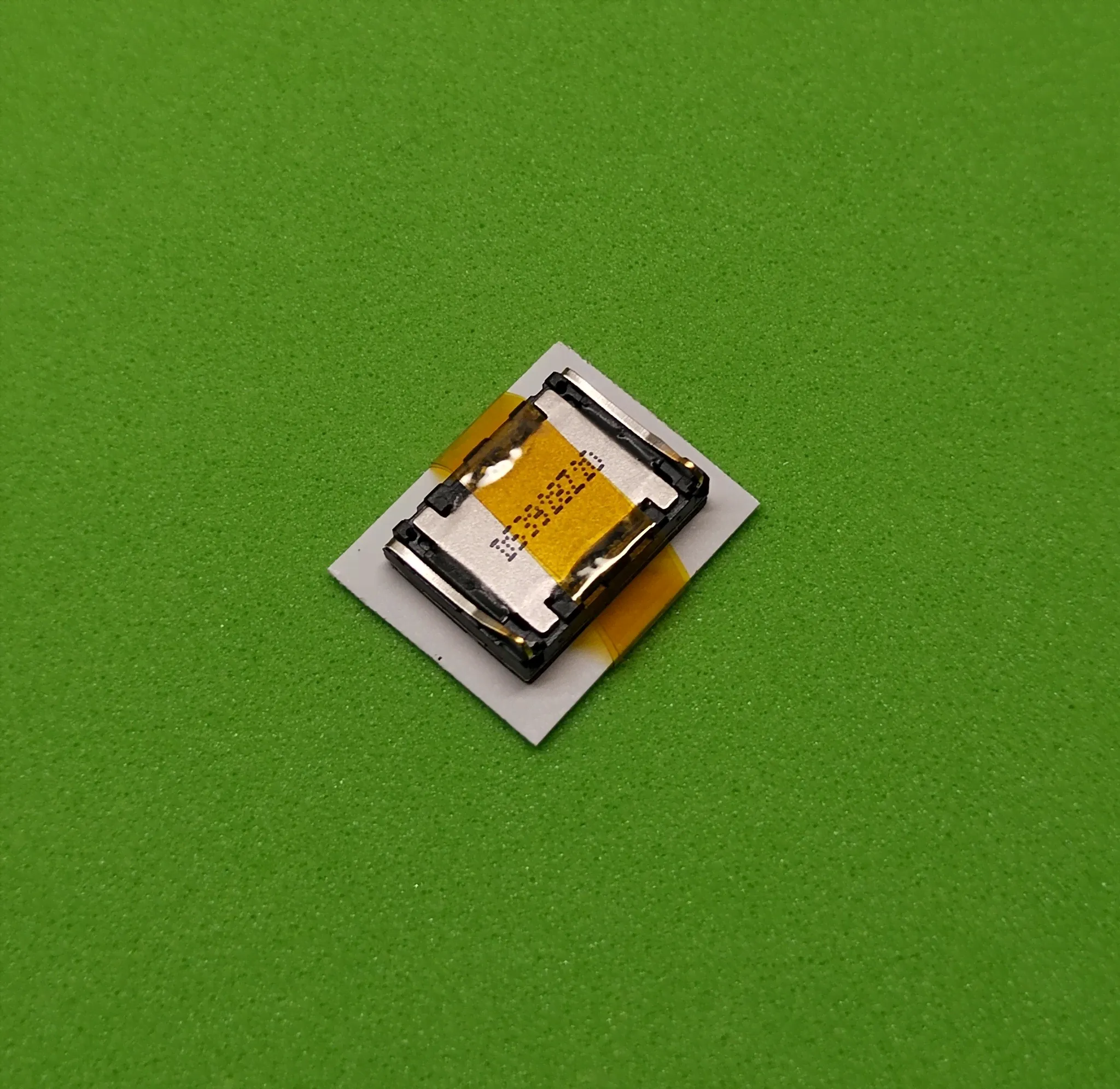 Дисплей покупателя POSCenter L716 цветной, USB, черный