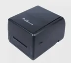 POScenter TT-300USE