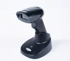 Сканер беспроводной POScenter SG-110-BT