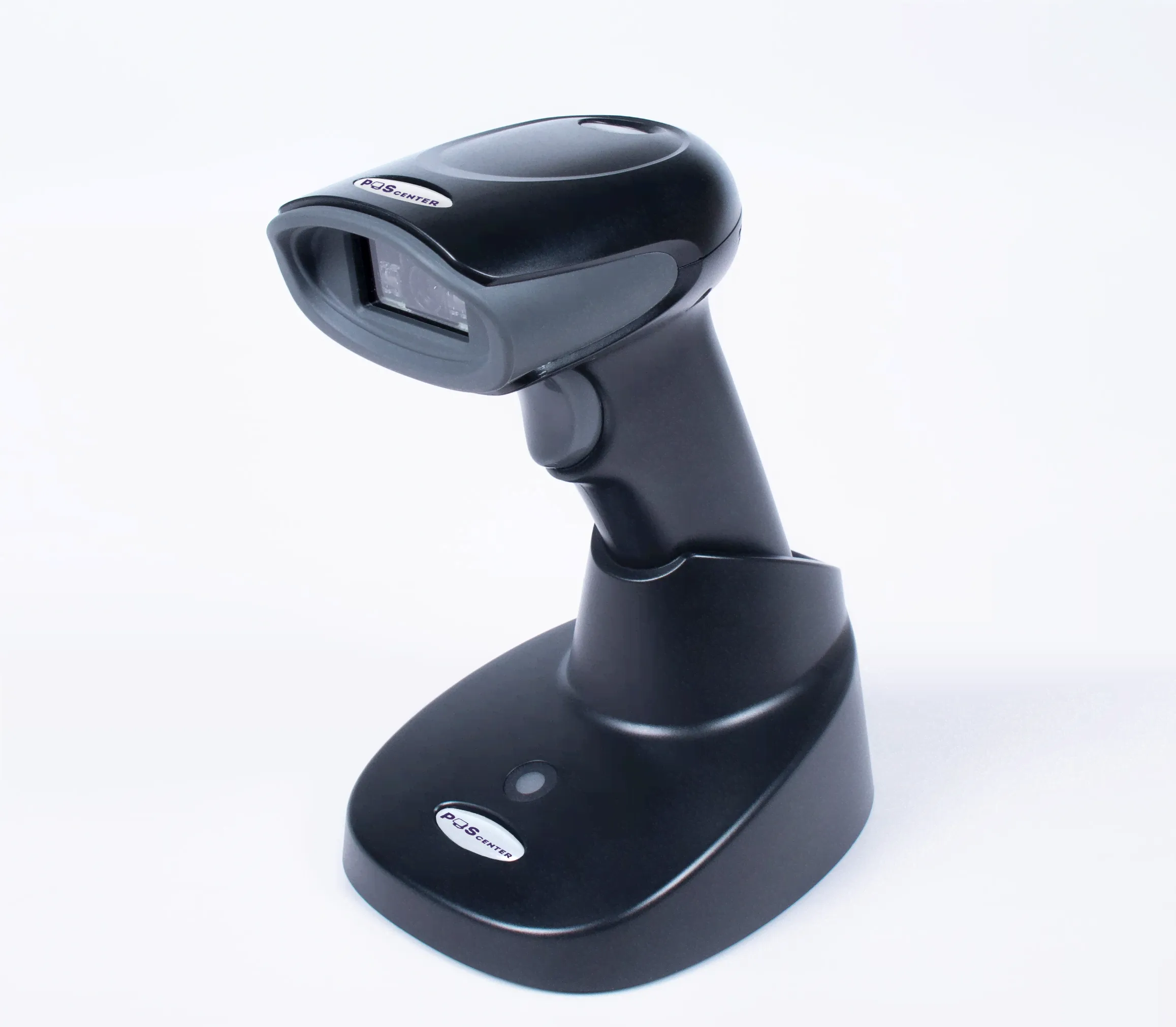 Сканер беспроводной POScenter SG-110-BT