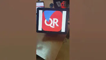 Лучший бюджетный POS моноблок OL-P06